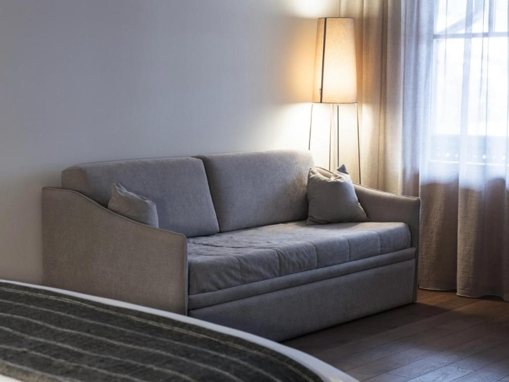 Hotel Bad Waldbrunn Monguelfo-Tesido / Welsberg-Taisten Esterno foto