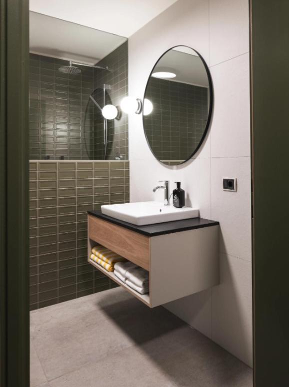 Hotel Bad Waldbrunn Monguelfo-Tesido / Welsberg-Taisten Esterno foto